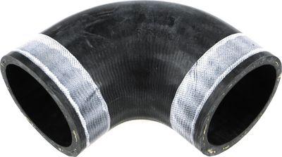 Шланг радиатора GATES 05-3465