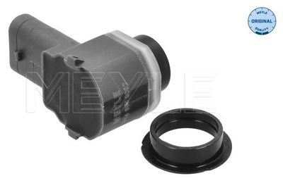 Devējs, Parkošanās palīgsistēma MEYLE 314 895 0007