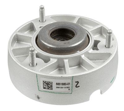 Опора стойки амортизатора LEMFÖRDER 42670 01