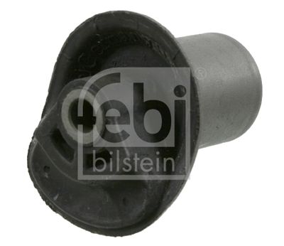 Piekare, Tilta sija FEBI BILSTEIN 03671