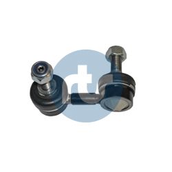 Stiepnis/Atsaite, Stabilizators RTS 97-02390-2
