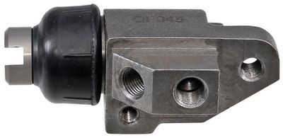 Riteņa bremžu cilindrs A.B.S. 42301
