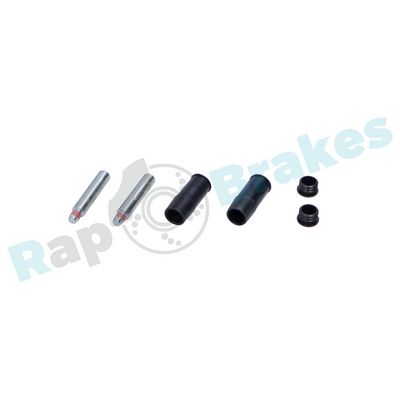 Комплект направляющей гильзы RAP BRAKES R-Z0083
