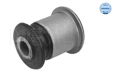 Piekare, Šķērssvira MEYLE 1006100008