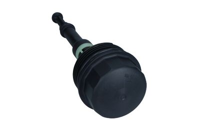 Vāks, Eļļas filtra korpuss MAXGEAR 27-2166