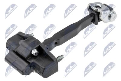 Durvju fiksators NTY EZC-PL-130