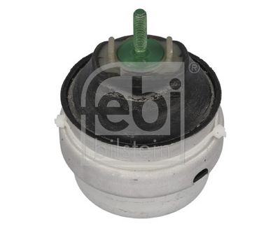 Подвеска, двигатель FEBI BILSTEIN 1003446