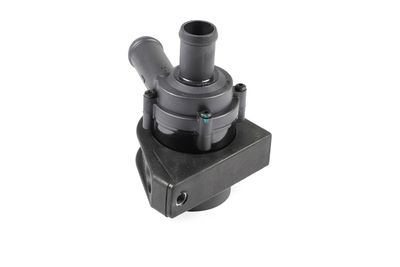 Насос рециркуляции воды, автономное отопление HEPU AP8210