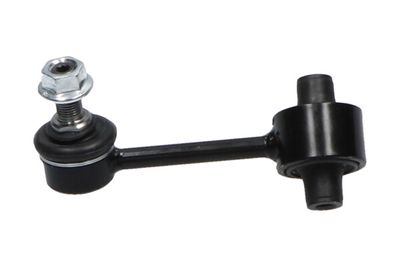 Тяга / стойка, стабилизатор KAVO PARTS SLS-3102