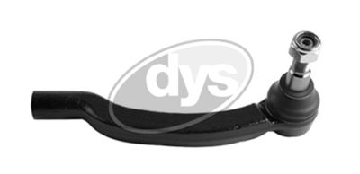 Наконечник поперечной рулевой тяги DYS 22-28148