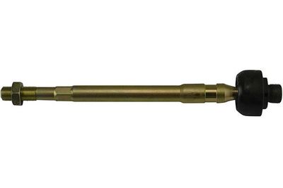 Осевой шарнир, рулевая тяга KAVO PARTS STR-4538