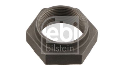 Гайка, цапфа FEBI BILSTEIN 10178