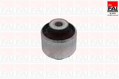 Подвеска, рычаг независимой подвески колеса FAI AutoParts SS10195