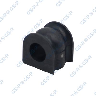 Piekare, Stabilizators GSP 516837