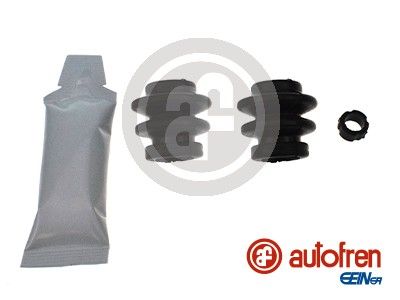 AUTOFREN SEINSA D7364 Putekļusargs, Suportu vadīklas