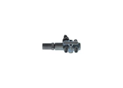 Vārsta elements, Common-Rail sistēma BOSCH F 00R 000 524