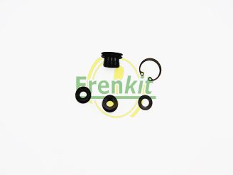 Remkomplekts, Sajūga galvenais cilindrs FRENKIT 415018