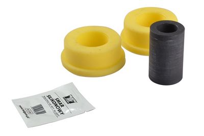 Piekare, Amortizators TEDGUM 00677823