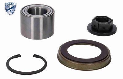 Комплект подшипника ступицы колеса VAICO V25-0460