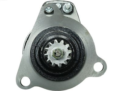 Starteris AS-PL S9065ER