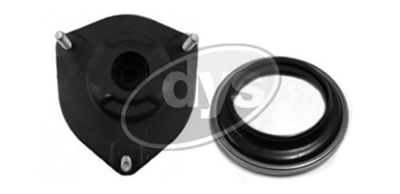 Amortizatora statnes balsts DYS 73-27578