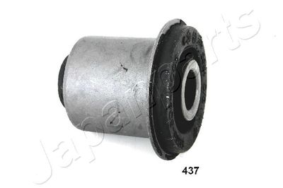 Piekare, Šķērssvira JAPANPARTS RU-437