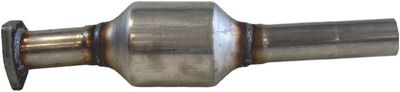 Катализатор BOSAL 099-901