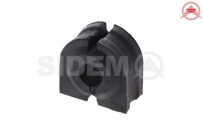 Piekare, Stabilizators SIDEM 821803