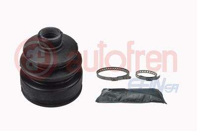 Комплект пыльника, приводной вал AUTOFREN SEINSA D8305