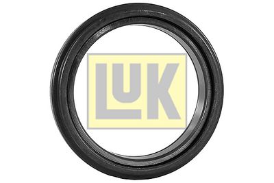 Выжимной подшипник Schaeffler LuK 500063400