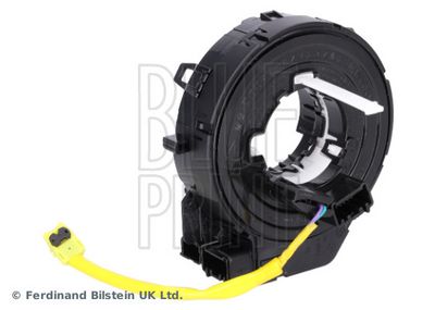  BLUE PRINT ADBP140052