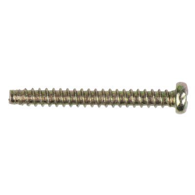 Skrūve KS TOOLS 515.5431-R031P