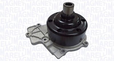 Ūdens sūknis, dzinēja dzesēšana MAGNETI MARELLI 352316171293