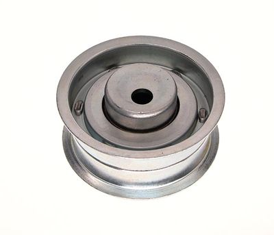 Натяжной ролик, ремень ГРМ MAXGEAR 54-0367
