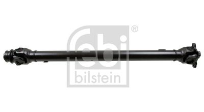 Kardānvārpsta, Galvenais pārvads FEBI BILSTEIN 174102