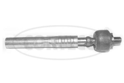 Осевой шарнир, рулевая тяга CORTECO 49396761