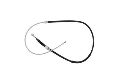 Trose, Stāvbremžu sistēma KAMOKA 1190273