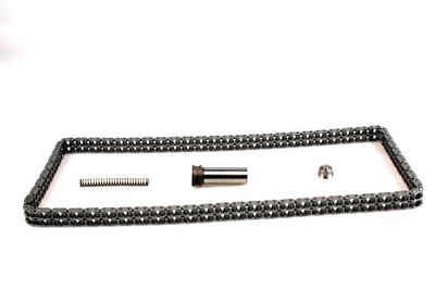 Комплект цели привода распредвала HEPU 21-0271