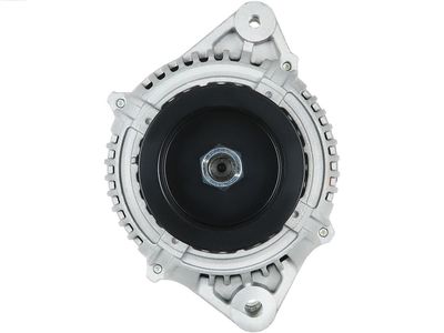 Ģenerators AS-PL A6649S