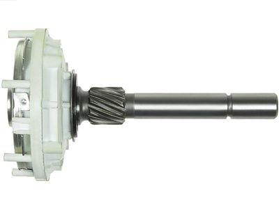 Кольцевая шестерня, планетарный механизм (стартер) AS-PL SG9041S