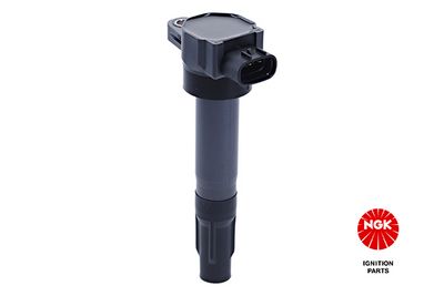 Катушка зажигания NGK 48749