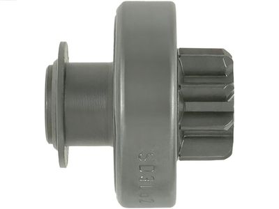 Привод с механизмом свободного хода, стартер AS-PL SD3062