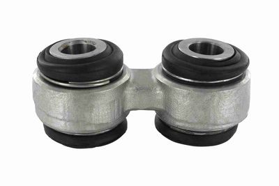 Grozāmass statnes svira VAICO V20-7043