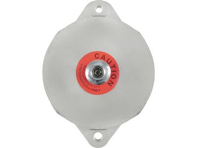 Ģenerators AS-PL A1148S