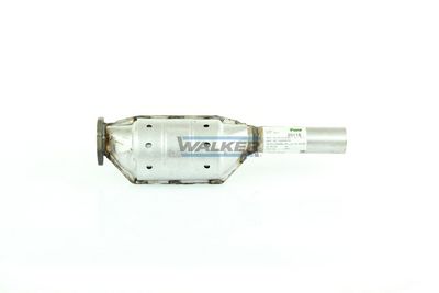 Катализатор WALKER 20116