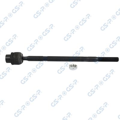 Aksiālais šarnīrs, Stūres šķērsstiepnis GSP S030597