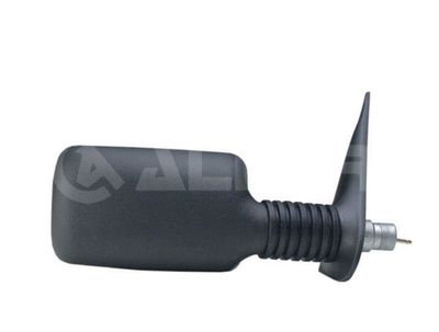 Наружное зеркало ALKAR 6165490