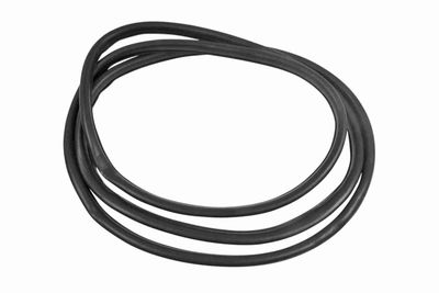 Прокладка, стекло двери VAICO V20-1201