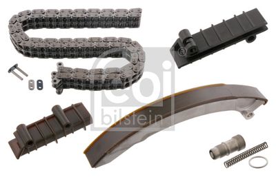 Комплект цели привода распредвала FEBI BILSTEIN 44954