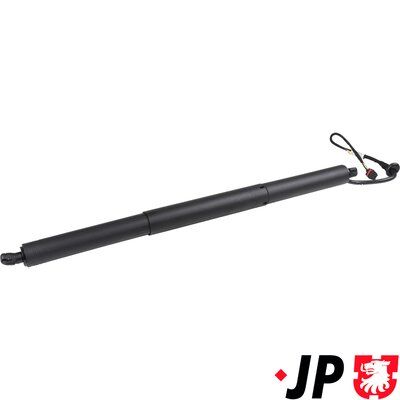 Электромотор, задняя дверь JP GROUP 1181224900